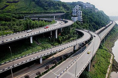 《卧龙：苍天陨落》可召唤神兽作战 朱雀以红莲业火焚敌